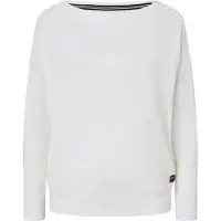 Super.natural Camiseta De Manga Comprida Kula Regular Fit