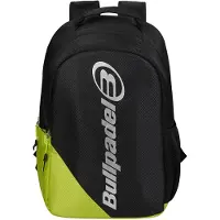 Bullpadel Mochila Bpm26004 Advance