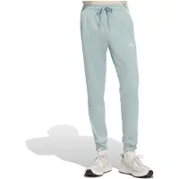 Adidas Calças Dayready