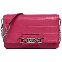 Michael Kors Bolsa 32r3s7hc1e