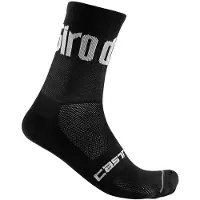 Castelli Meias Giro Italia 2021