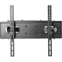 Gembird Suporte De Tv 32-55´´