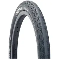 Tioga Pneu Rígido Urbano Fastr X 27.5´´ X 1.50
