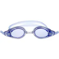 Mad Wave Óculos De Natação Vision Optic Envy
