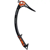 Camp - Material ski-alpinismo - X-All Mountain Hammer para Unissexo - Preto