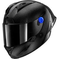Shark Capacete Integral Aeron Gp Fim Racing #2 Full Carbon Ece