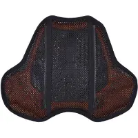 Rukka Chest CP2 Protetor torácico L2