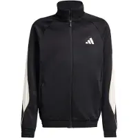 Adidas CASACO DE TREINO STADIUM
