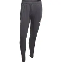 Adidas Calças de Treino Tiro 25 Competition do Liverpool FC