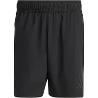 Adidas Calções Tiro Travel Woven
