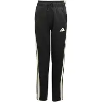 Adidas CALÇAS DE TREINO STADIUM