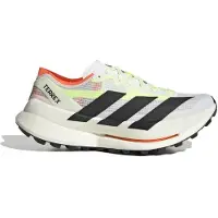 Adidas AGRAVIC SPEED ULTRA 2 - Mulheres