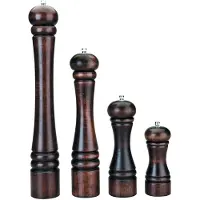 Ibili Moedor 773421 20 Cm