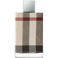 Burberry perfume London EDP 100 ml