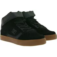 Dc-shoes Tênis Pure Ev