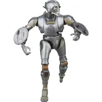 Hasbro Figura Skeleton Crew Sm-33 Da Série Black Star Wars 15 Cm