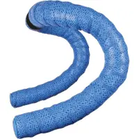 Lizardskins Fita De Guidão Dsp Uiltra 2.7mm