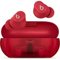 Beats by Dr. Dre Fones De Ouvido Sem Fio Solo Buds