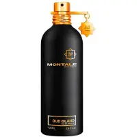 Montale Oud Island EDP U 100 ml