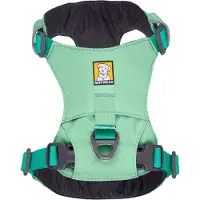 Ruffwear Arnês Para Cães Hi &amp; Light