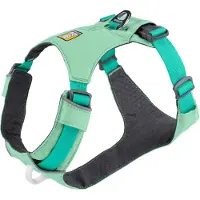 Ruffwear Arnês Para Cães Hi & Light