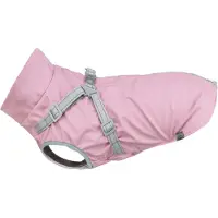 Trixie Casaco Para Cachorro Pontis Rain Harness