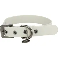 Trixie Coleira De Cachorro City Style 30 Mm