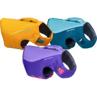 Ruffwear Casaco Para Cachorro Float