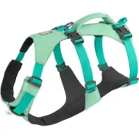 Ruffwear Arnês Para Cães Flagline