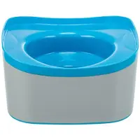 Trixie Caixa De Areia 24601