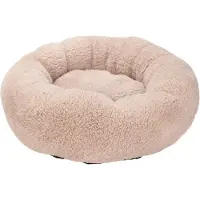 Beeztees Cama Para Gatos Kavi