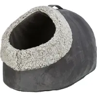 Trixie Cama De Caverna 384007