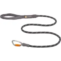 Ruffwear Trela Para Cão Knot-a-leash
