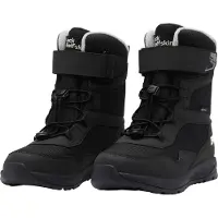 Jack Wolfskin Botas De Neve Polar Bear-b Texapore High Vc