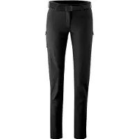 Maier Sports Calças Lana Slim