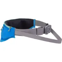 Ruffwear Cinto Trail Runner