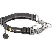 Ruffwear Coleira De Cachorro Chain Reaction