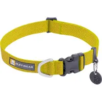 Ruffwear Coleira De Cachorro Hi &amp; Light