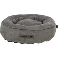 Trixie Cama De Cachorro Round Vital Lennox