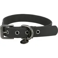Trixie Coleira De Cachorro City Style 20 Mm