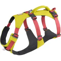 Ruffwear Arnês Para Cães Flagline