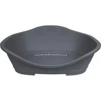 Trixie Cama Sleeper 56x41 Cm
