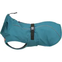 Trixie Capa De Chuva Para Cães Vimy