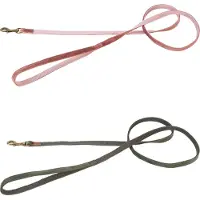 Designed By Lotte Trela Para Cão Velura