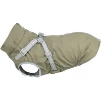 Trixie Casaco Para Cachorro Pontis Rain