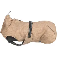 Trixie Casaco Para Cachorro Riom Winter