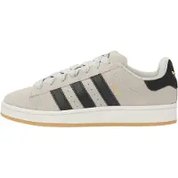 Adidas Originals Sapatilhas Campus 00s