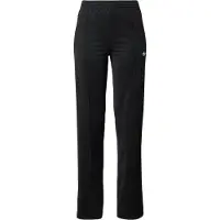 Adidas Originals Calças de treino FIREBIRD CLASSIC TRACK Tracksuit Bottoms mulheres - Preto - EU S