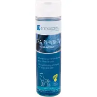 Dermoscent Champô Para Cães Efa Physio 200ml
