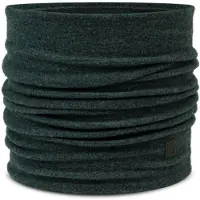 Buff Gola De Pescoço Merino Fleece